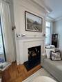 600 Washington St - Photo 10