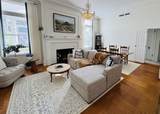 600 Washington St - Photo 2