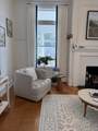 600 Washington St - Photo 3