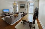 600 Washington St - Photo 4
