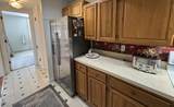 600 Washington St - Photo 8