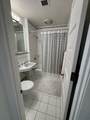 600 Washington St - Photo 9