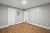 44 Pratt St. - Photo 16