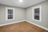 44 Pratt St. - Photo 17
