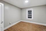 44 Pratt St. - Photo 18