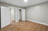 44 Pratt St. - Photo 19