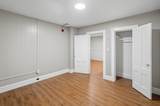 44 Pratt St. - Photo 20