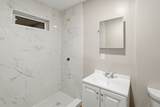 44 Pratt St. - Photo 21