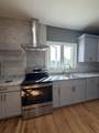 68 West Britannia St - Photo 1
