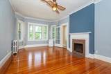 108 Washington - Photo 2