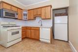 108 Washington - Photo 4