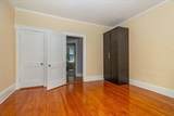108 Washington - Photo 6