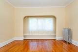 108 Washington - Photo 7