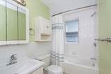 108 Washington - Photo 9