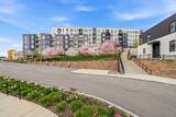 191 Washington St - Photo 1