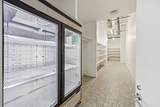 191 Washington St - Photo 10
