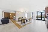 191 Washington St - Photo 11