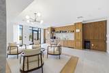 191 Washington St - Photo 12