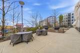191 Washington St - Photo 13
