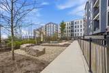 191 Washington St - Photo 14