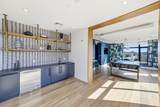 191 Washington St - Photo 15