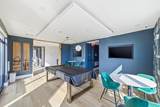191 Washington St - Photo 16