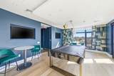 191 Washington St - Photo 17