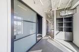 191 Washington St - Photo 19