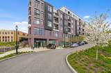 191 Washington St - Photo 2