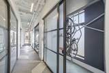 191 Washington St - Photo 20