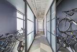 191 Washington St - Photo 21