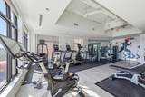 191 Washington St - Photo 22