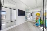 191 Washington St - Photo 24