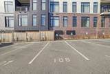 191 Washington St - Photo 25