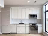 191 Washington St - Photo 26