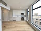 191 Washington St - Photo 27