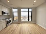 191 Washington St - Photo 28