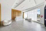 191 Washington St - Photo 3