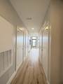 191 Washington St - Photo 30