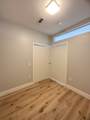 191 Washington St - Photo 32