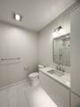 191 Washington St - Photo 33