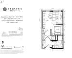 191 Washington St - Photo 34