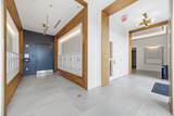 191 Washington St - Photo 7