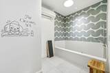 191 Washington St - Photo 8