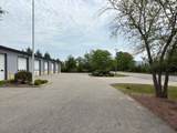16 Perry Way - Photo 2