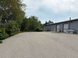 16 Perry Way - Photo 3