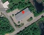 16 Perry Way - Photo 4