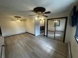103 Sagamore - Photo 10