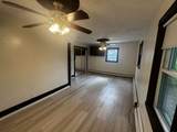 103 Sagamore - Photo 11