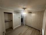 103 Sagamore - Photo 12